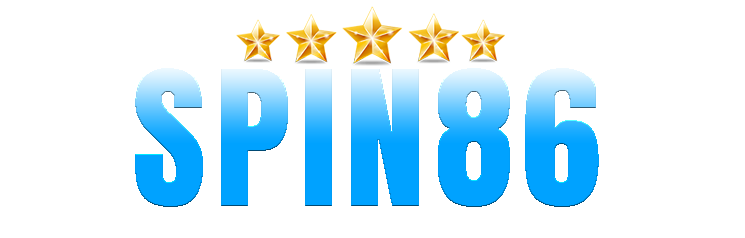 Spin86